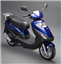 MOVIE XL 125